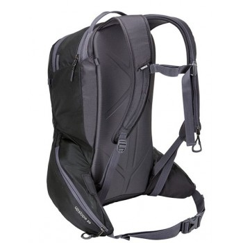 Рюкзак горнолыжный Thule Upslope 35L (2091)