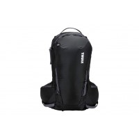 Рюкзак горнолыжный Thule Upslope 35L (2091)