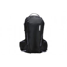 Рюкзак горнолыжный Thule Upslope 35L (2091)