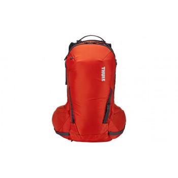 Рюкзак горнолыжный Thule Upslope 35L (2091)