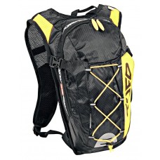 Рюкзак Tufo Backpack