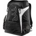 Рюкзак TYR Alliance 45L Backpack LATBP45