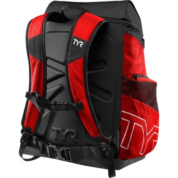 Рюкзак TYR Alliance 45L Backpack LATBP45