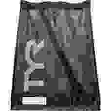 Рюкзак для аксессуаров TYR Swim Gear Bag (LBD2)