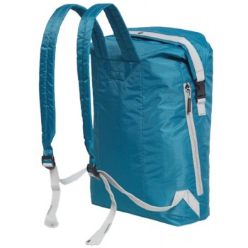 Рюкзак Xiaomi Mi Lightweight Multifunctional Backpack (YDBB)