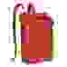 Рюкзак Xiaomi Mi Lightweight Multifunctional Backpack (YDBB)