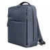 Рюкзак для ноутбука Xiaomi Minimalist Urban Backpack (DSBB01RM)