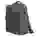 Рюкзак для ноутбука Xiaomi Minimalist Urban Backpack (DSBB01RM)