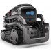 Мини-робот с искусственным интеллектом Anki Cozmo