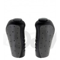 Грипсы HW 145266