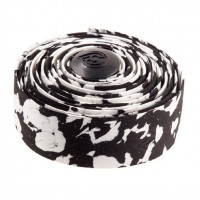 Обмотка руля пробковая Cinelli Tape Cork Marco Splash