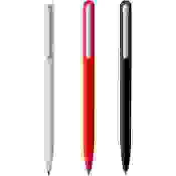 Набор ручек Xiaomi Pinlo Rollerball Pen Set (PP030505P)