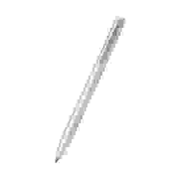 Ручка Xiaomi Mijia MI metal Pen 2