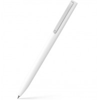 Ручка Xiaomi Mijia MI Pen