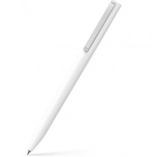Ручка Xiaomi Mijia MI Pen