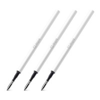 Набор сменных стержней Xiaomi Roller Pen Refill (BZL4003CN)