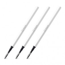 Набор сменных стержней Xiaomi Roller Pen Refill (BZL4003CN)