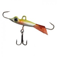 Балансир Ooshima IL075 тройник