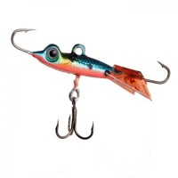 Балансир Ooshima IL075 тройник