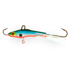 Балансир Strike Pro Challenger Ice 50 IF-011C#A05