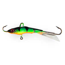 Балансир Strike Pro Challenger Ice 50 IF-011C#A09