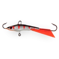 Балансир Strike Pro Challenger Ice 50 IF-011C#A140E