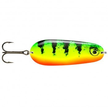 Блесна колеблющаяся Rapala Nauvo