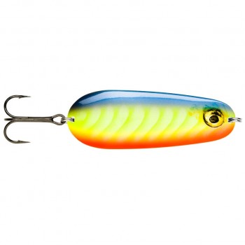 Блесна колеблющаяся Rapala Nauvo