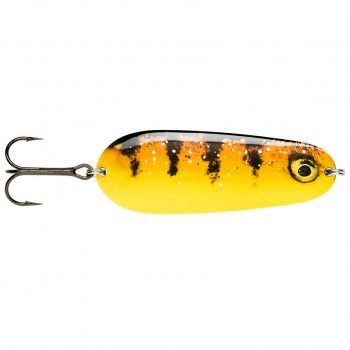 Блесна колеблющаяся Rapala Nauvo