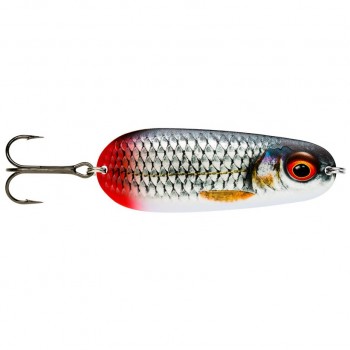 Блесна колеблющаяся Rapala Nauvo