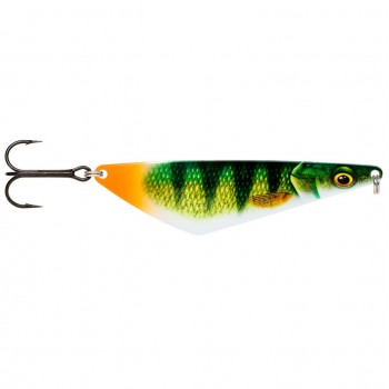 Блесна колеблющаяся Rapala Harmaja