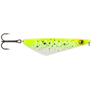 Блесна колеблющаяся Rapala Harmaja