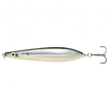 Блесна колеблющаяся Rapala Kallan