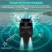 Радиоуправляемый катер для рыбалки Flytec V803 GPS 2.4G RTR