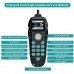 Радиоуправляемый катер для рыбалки Flytec V803 GPS 2.4G RTR
