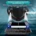 Радиоуправляемый катер для рыбалки Flytec V803 GPS 2.4G RTR