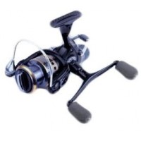 Катушка Caiman Olimpus CA650