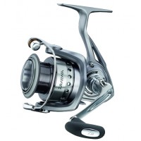 Катушка с передним фрикционом Daiwa Exceler