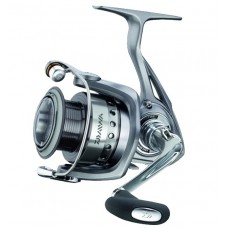 Катушка с передним фрикционом Daiwa Exceler