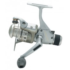 Катушка с задним фрикционом Line Winder Eugene EP 1000