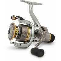 Катушка с задним фрикционом Shimano Biomaster RA