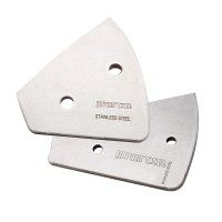 Ножи для ледобура Rapala