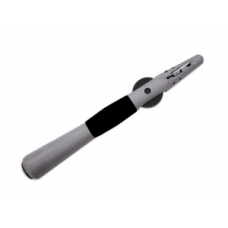 Машинка для привязывания крючков Linea Effe (7955105) Машинка для привязывания крючков Linea Effe (7955105)