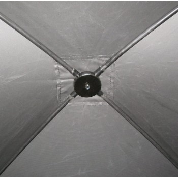 Палатка рыбака зимняя однослойная Canadian Camper Beluga 3 (322030005)