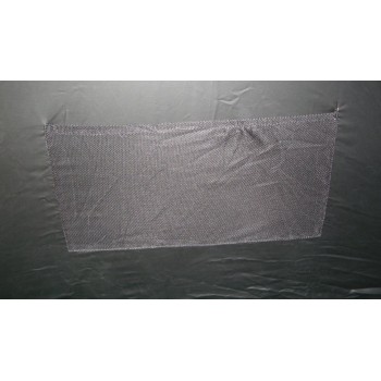 Палатка рыбака зимняя однослойная Canadian Camper Beluga 3 (322030005)