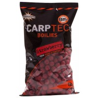 Бойлы тонущие Dynamite Baits Carp-Tec