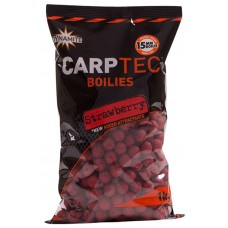 Бойлы тонущие Dynamite Baits Carp-Tec