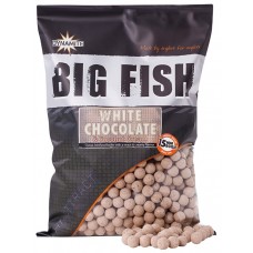 Бойлы тонущие Dynamite Baits 