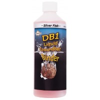 Жидкий ароматизатор Dynamite Baits DB1 Binder