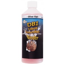Жидкий ароматизатор Dynamite Baits DB1 Binder